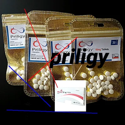 Priligy prix pharmacie